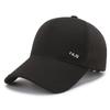 New Summer Men's and Women's Fashion Sunscreen Breathable Baseball Cap Original Trend Outdoor Travel Surfing Sports Fitted Hat