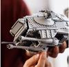 LEGO Star Wars 75313 АТ-АТ