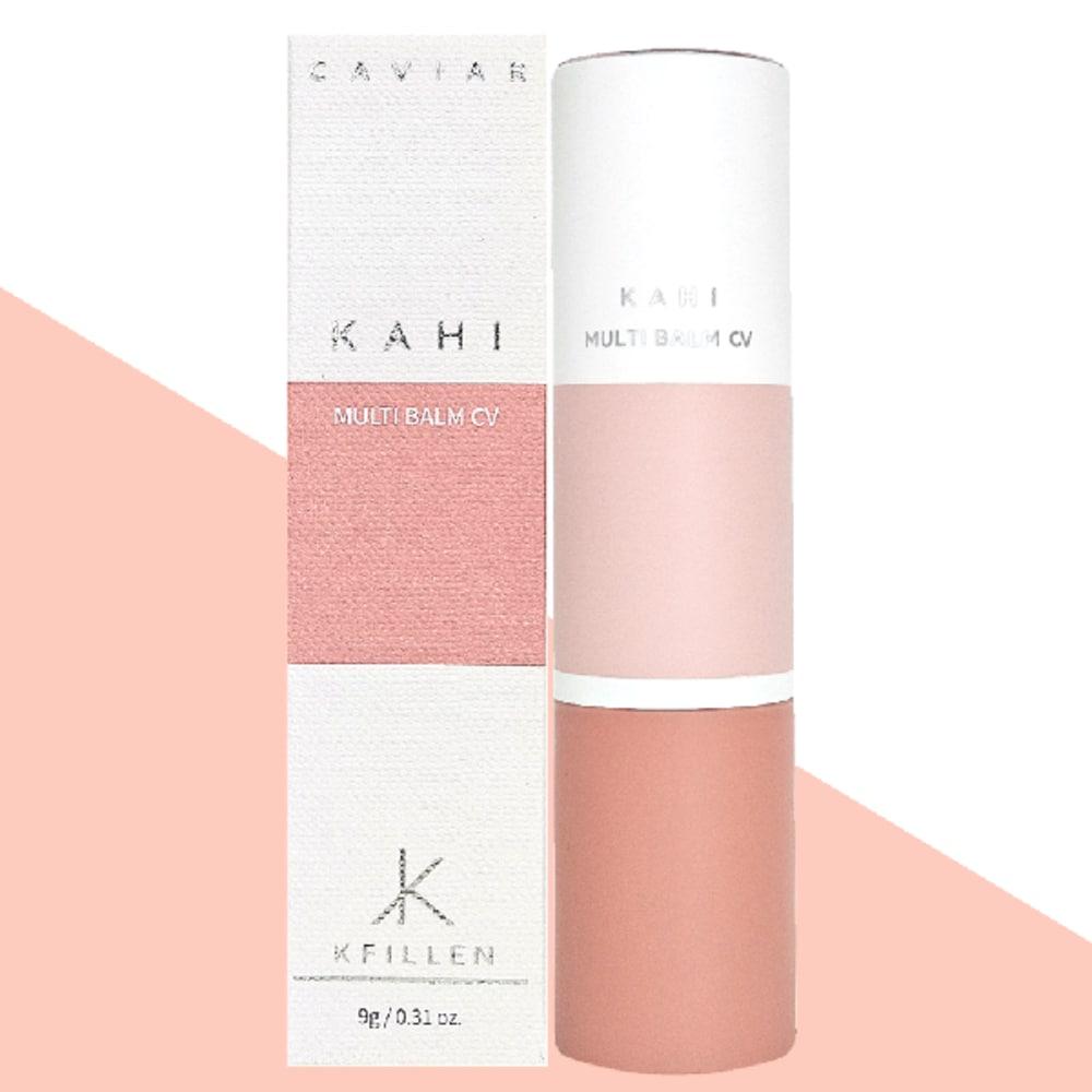CV Multi Balm Caviar 9 г 1 шт.