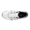 Кроссовки для гольфа MZU STREET MGU Street Spikeless White x Blue см 3E [Mizuno] мужские 26,5