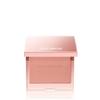 Laura Mercier Румяна Rose Glow Color Infusion