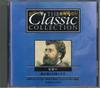 CD РАЗНЫЕ - Классическая коллекция №17 Бизе CC017 DEAGOSTINI Япония Классика Б/У