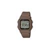Унисекс Серые Часы W800H-5AV W800H-5AV