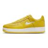 Nike Кроссовки Air Force 1 Low Jewel 'Color Of The Month' FJ1044-700