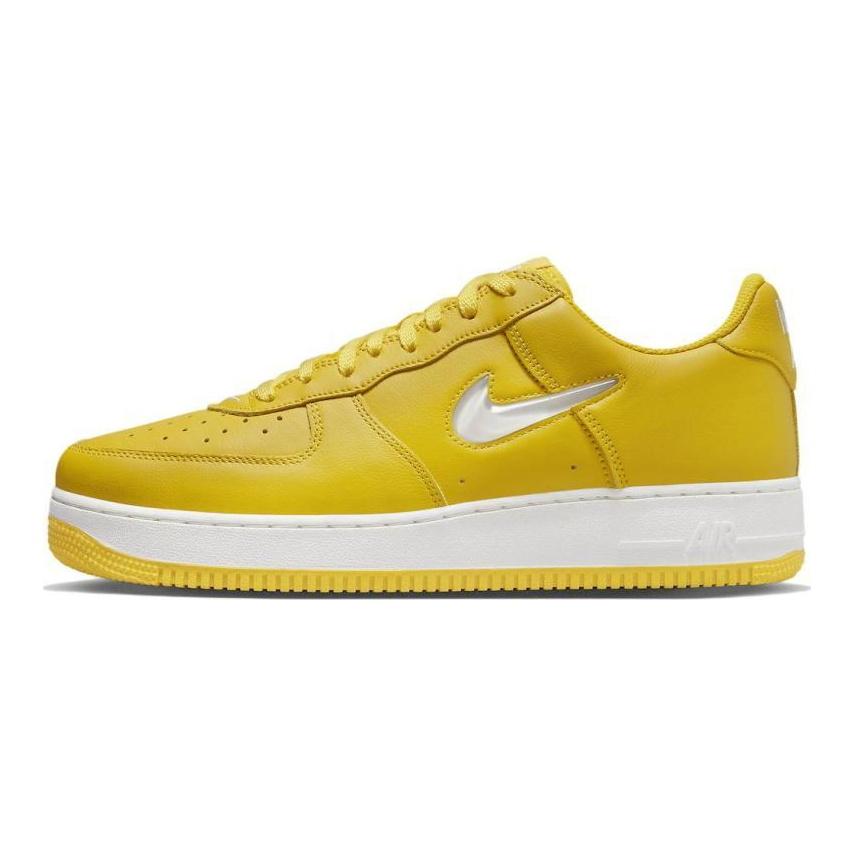 Nike Кроссовки Air Force 1 Low Jewel 'Color Of The Month' FJ1044-700