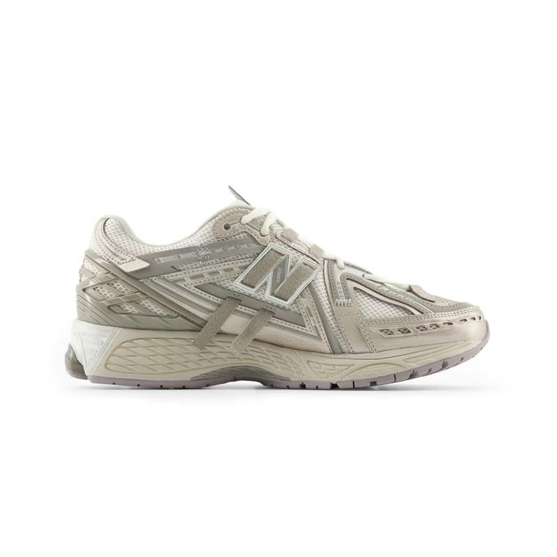 NEW BALANCE Классические стильные и удобные мужские и женские кроссовки U19063VV