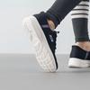 Skechers Женские мокасины для ходьбы