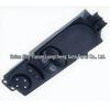 Car Switch A6395450913 Compatible with VITTO 04