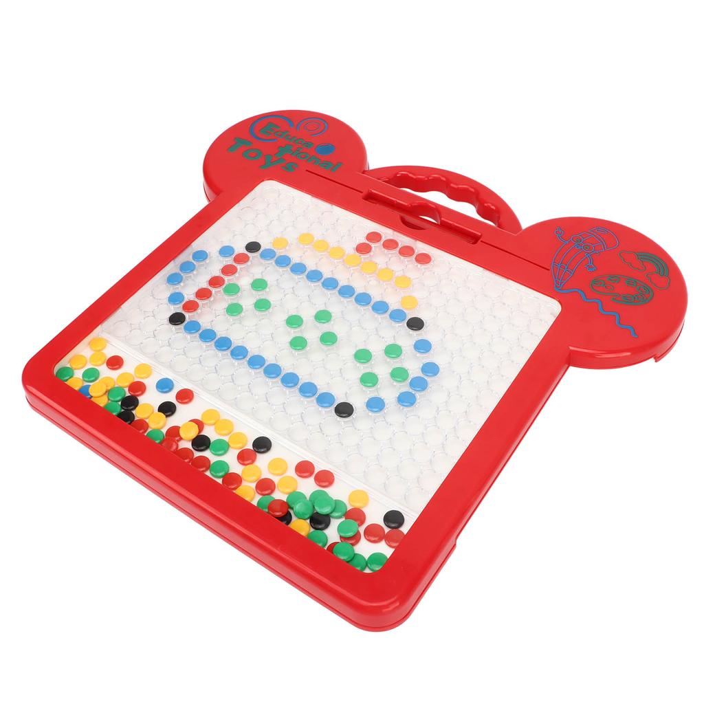 Звезда велосипедная 32T с 4 отверстиями для цепи 410, стальная, модифицированная, адаптер-переходник для маховика