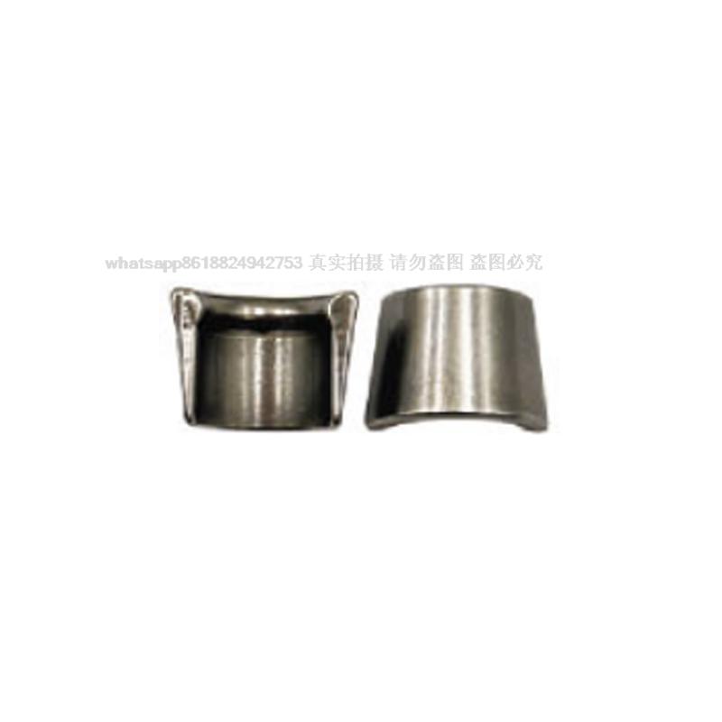 For Cummins M11 engine spare parts VALVE Lock