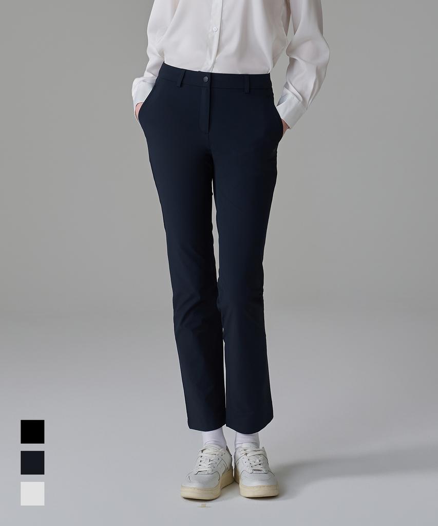 MILLET GOLF Women'S Spring Pants 3 Colors