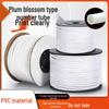 Masifu PVC Wire Marker Sleeves