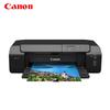 Canon Профессиональный фотоструйный принтер Pro-310, штепсель CN (адаптер в комплекте)