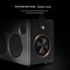 Malone Portable Bluetooth KTV Speaker Amplifier CN plug (adapter included) (CN version)