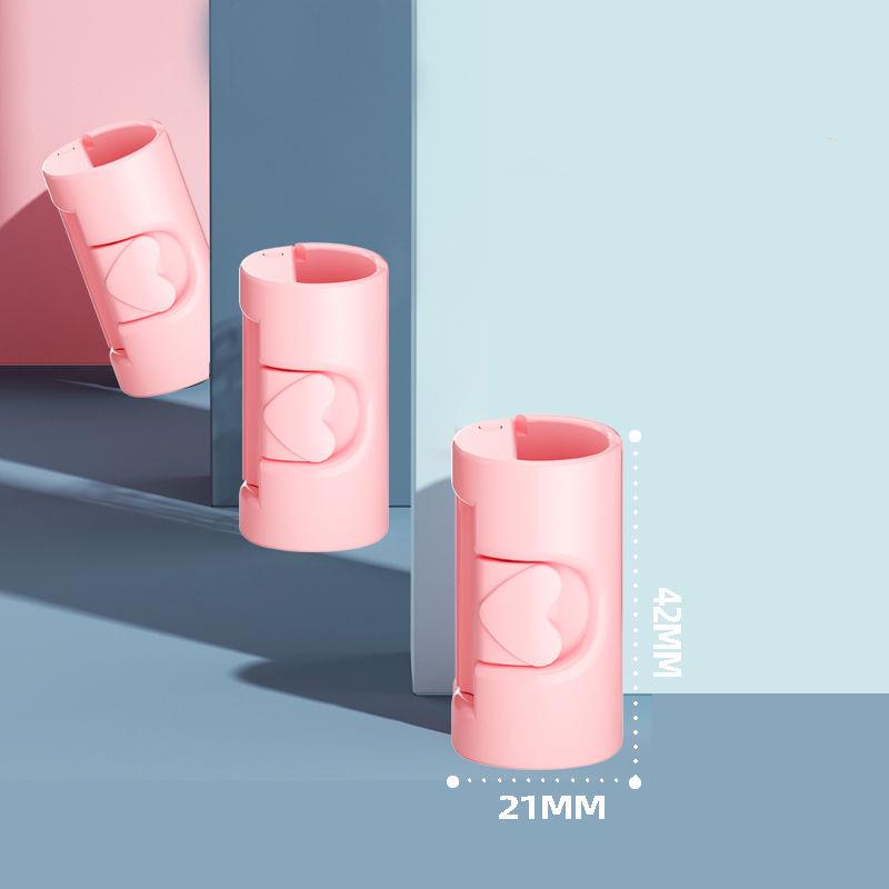 Нескользящие зажимы для простыни: Надежные и стабильные фиксаторы для одеяла и матраса