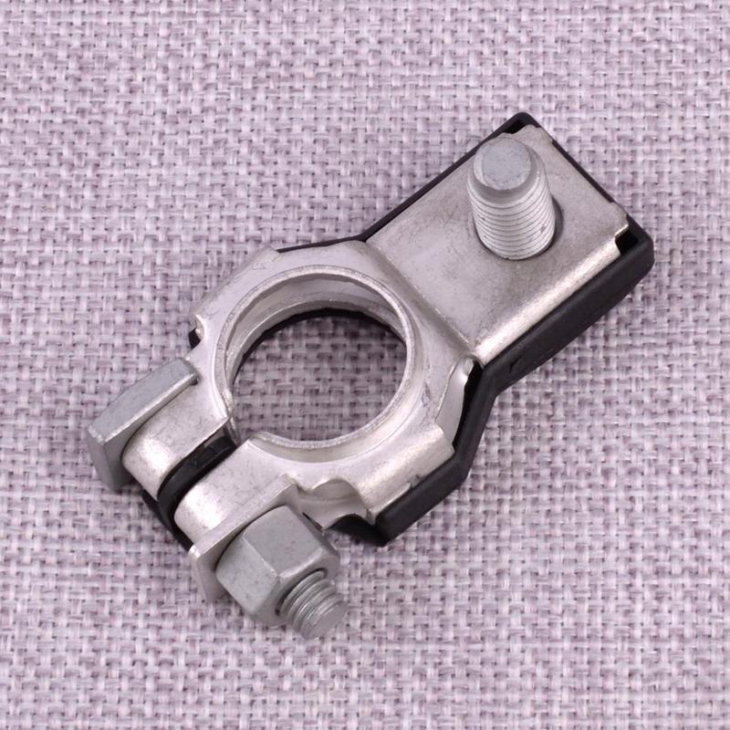 Positive Battery Terminal Assembly Fit for Toyota Lexus Nissan 90982-05035