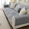 Sofa Covers Pets Kid Mat Sofas Towel Anti-slip Couch Protector Slipcover Removable Sofa Blanket for Living Room