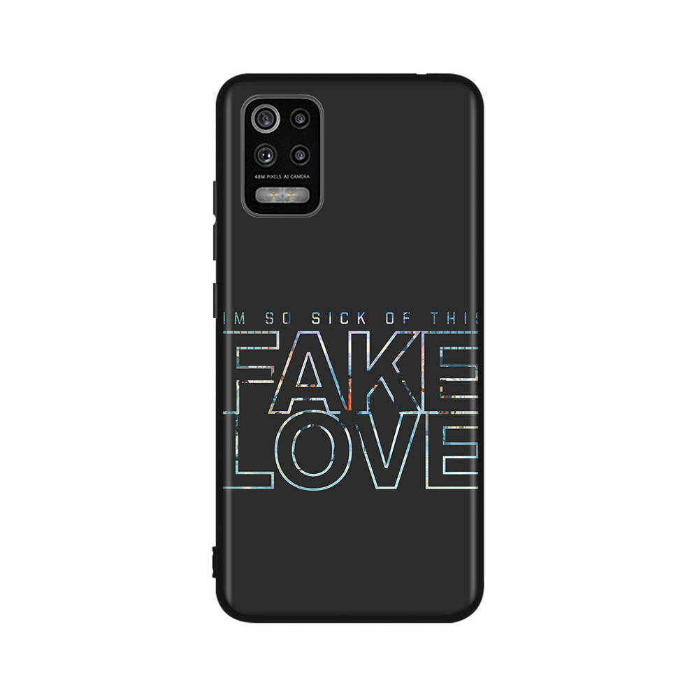 Чехол BT10 BTS Bangtan для мальчиков для OPPO Reno 8 6 5 4 Pro Find X3 A17 A31 A38 A40 A53 A54 A55 A74 A76 A78 A77 A80 A94 A95 A96 Lite, черный чехол для дивана