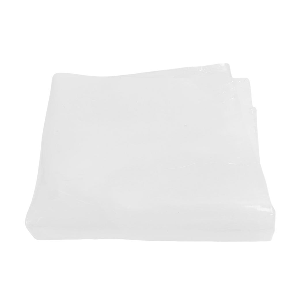 Трафарет символа парковки Многоразовый силиконовый шаблон символа парковки для покраски парковки в гараже