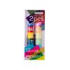 Supplies Crayon Colorful Painting Pens Color Pen Highlighter Marker Pen Solid Fluorescent Pen