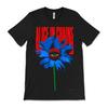 Alice In Chains album cover graphic unisex 100Cotton shirt 2026 Summer New Unisexs Y2k vintage rock fashion streetwear Tshirt