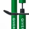 Giverny Тушь для ресниц Adhesion Sensitive Long Lash/Volume