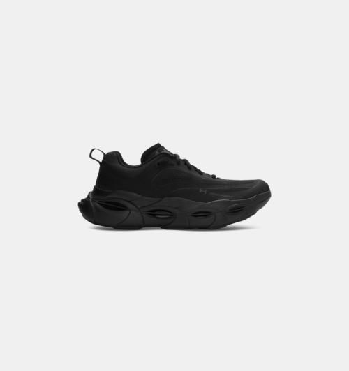 [Under Armour] UA Halo Racer [6007639-001]