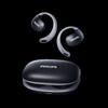 Philips TAT2708 OWS Bluetooth-гарнитура с открытыми амбушюрами