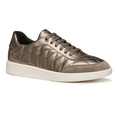 Кросовки Meleda