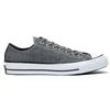 Converse Fragment Design x Chuck 70 Low 'Tuxedo Grey' Men's 156453C