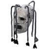 Хэллоуин Ужасная Маска Slipknot Костюм Джоуи Вечеринка Косплей
