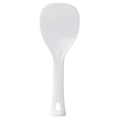 Инструменты для приготовления суши – Ложки для риса