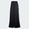 adidas Женские атласные брюки клеш Iu2520