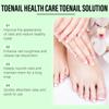 30ml Toenail , Fast-acting Nail , Nail Care For Toenails, Strengthening Of Brittle Nails, Nail Care,