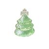 Christmas Toy Slow Rising Stress Sensory Toys for Kids and Adults