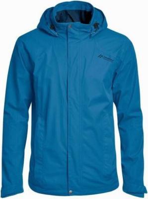 Куртка Maier Sports функциональная куртка Metor M Metor Jacket Men имперский синий