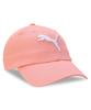 Puma CAT BB 02599808_ESS Кепка_Розовый Фрукт_