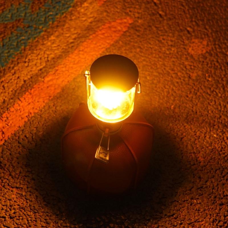 Gas Canister Cover Cylinder PU Leather Gas Canister Protective Box Propane Gas Cylinder Cover Gas Fuel Tanks Protector
