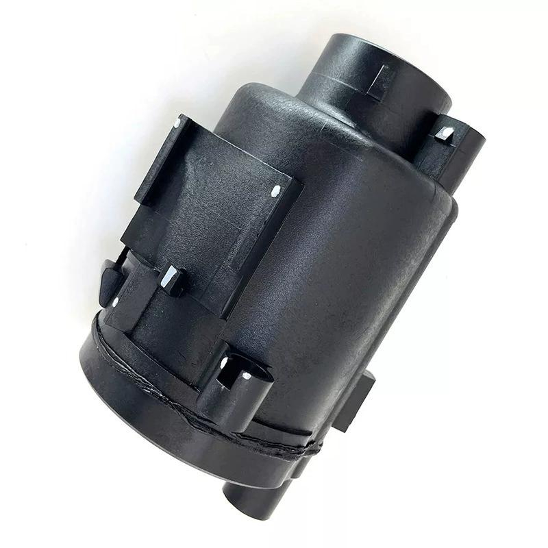 Brand New Fuel Pump Strainer Fuel Filter for Hyundai Santa Fe 2001-2006 2.4 2.7 3.5 V6 OEM : 3111226000 31112-26000