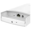 TP-Link Wi-Fi Access Point Series (CN version)