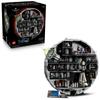 Конструктор LEGO Star Wars Звезда Смерти 75419 для Детей и Взрослых