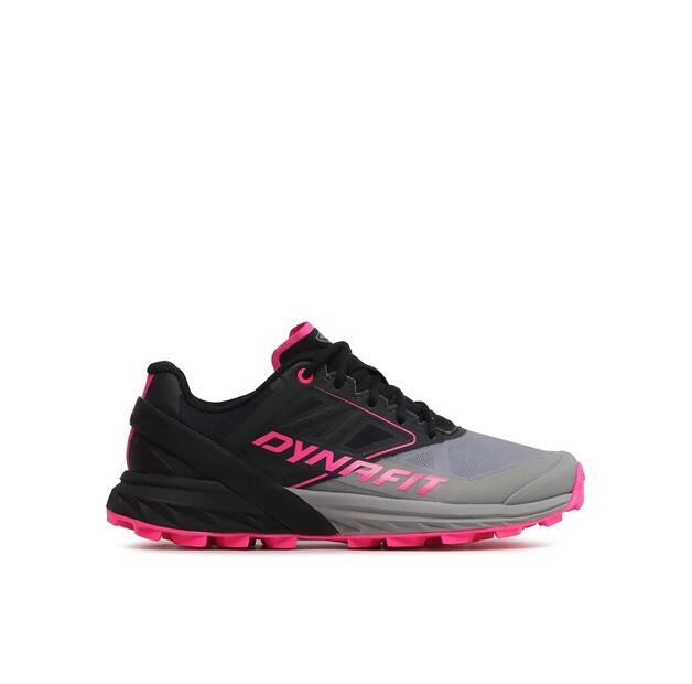 Кроссовки для бега Dynafit Alpine W