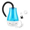 3L Large Capacity Amphibians Reptile Humidifier Fogger Vaporizer Fog Maker
