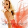 CD КЭТРИН ДЖЕНКИНС The Ultimate Collection 2709882 Decca 2009 Европа Классика Б/у