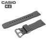 Protrek оригинальный ремешок protrek замена ремня с тканью [Casio] PRG-650YBE PRG-650Y PRG-600YBE PRW-6600YBE PRW-6600YB