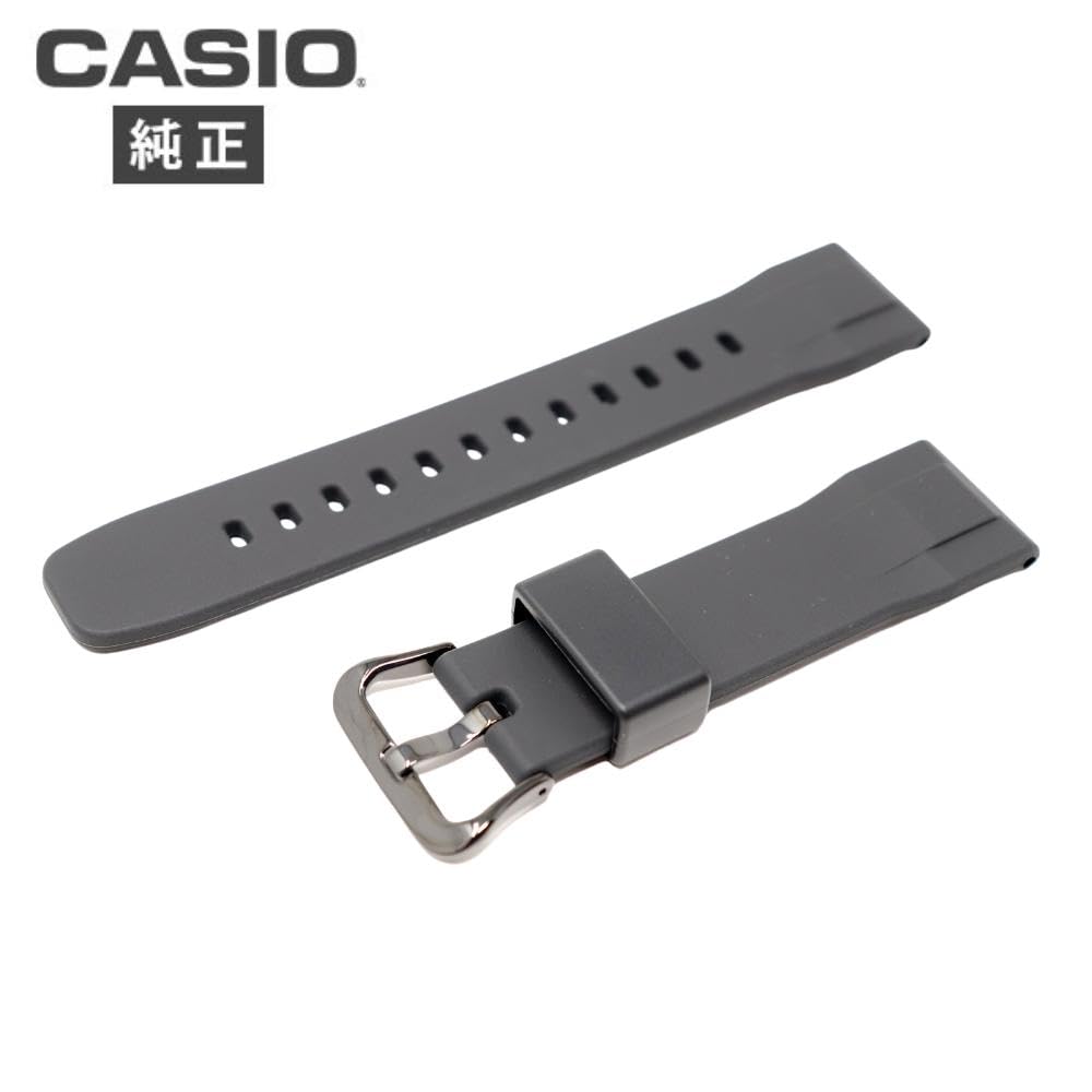 Protrek оригинальный ремешок protrek замена ремня с тканью [Casio] PRG-650YBE PRG-650Y PRG-600YBE PRW-6600YBE PRW-6600YB