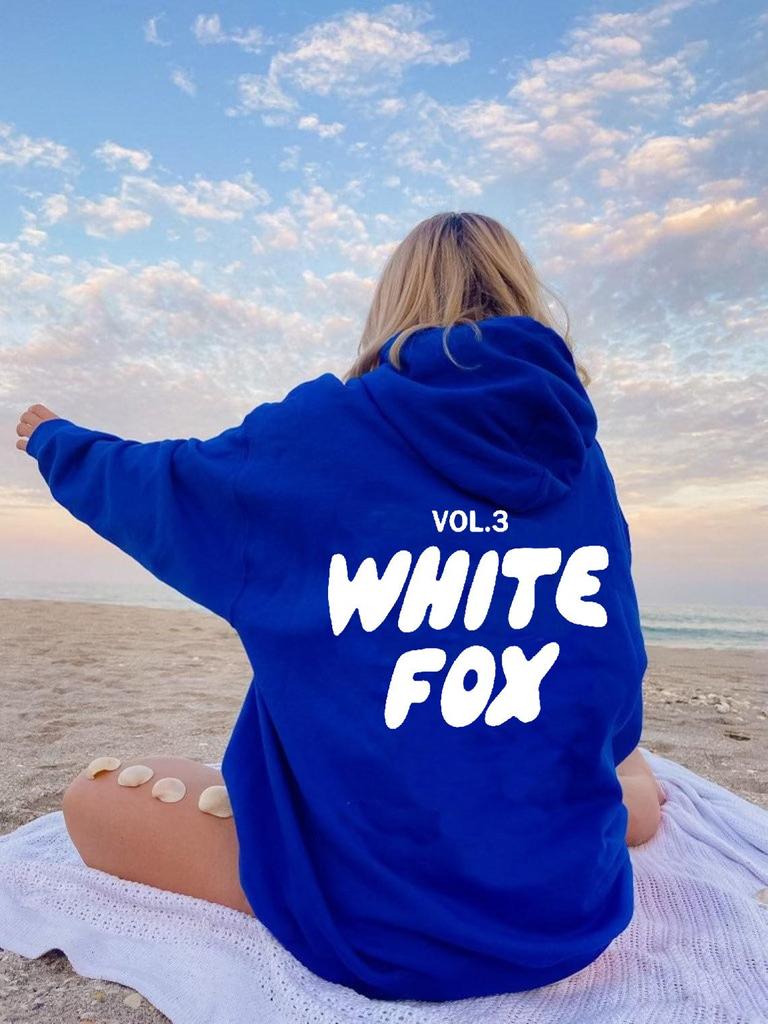 Colorful Hoodies Womens Unisex Hoodies Aesthetic Hoodies Casual Tops