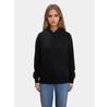 Толстовка TeeShoppen Basic Collection