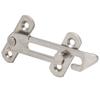 Adjustable Safety Window Lock Stainless Steel Window Opening Restrictor Window Limiter  Safety
