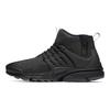 Nike Air Presto Mid Utility Черный 859524-006